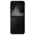 Samsung Galaxy Z Flip 7 FE 5G - SolTech