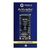 Activador y Cargador de Baterias G Tools