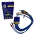 Cable Pulpo iPhone y Android G Tools