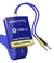 Cable Pulpo iPhone y Android G Tools - comprar online