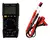 Multimetro G Tools (GT-DT16)