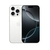 Apple iPhone 16 Pro Max - SolTech