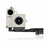 Camara Trasera iPhone 14