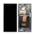 Modulo Pantalla Samsung S23 Ultra