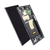 Modulo Pantalla Samsung S23 Ultra - comprar online