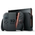 Consolas