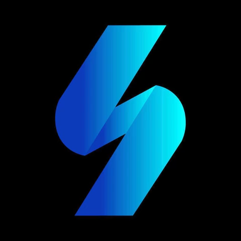 SolTech