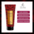 Hidratante corporal sensualize 150G SOFISTICATTO na internet