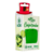 Gel ice aromático 30ML SOFT LOVE - loja online