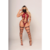 Fantasia personalizada NINJA TALLYTA - loja online