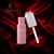Gel Excitante Feminino em Gotas My Secret - 15 ml - comprar online