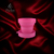 Copo Esterilizador em Silicone para Coletor Menstrual Feminist - comprar online