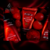 Lubrificante beijável morango hot Lubme 60ML PROVOKE-ME - comprar online