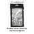 Cinto de Castidade em Silicone 2 - 10,0 x 3,8 - SI