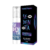 Sedenta por garganta profunda dessensibilizante oral 15ML PEPPER BLEND