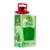 Imagem do Gel hot aromatico 30ML SOFT LOVE