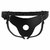 Cinta Peniana ( Strap on Harness) Tamanho único - Pretty Love