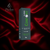 Gel Dessensibilizante Super Confort Bisnaga 15g - comprar online