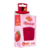 Gel hot aromatico 30ML SOFT LOVE - loja online