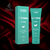 Gel Lubrificante Beijável Lubrisex Peppermint - 60g