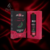 Vibador liquido beijável Vibra-me melancia ice eletrizante 15G PROVOKE-ME - comprar online