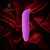 Vibrador ponto G golfinho aveludado