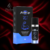 Excitante masculino funcional power full 15G PROVOKE-ME