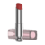 Vibrador batom silicone e abs recarregável 10 VIBRAÇÕES GENERAL IMPORT na internet