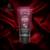 Lubrificante beijável vinho intenso Lubme 60ML PROVOKE-ME