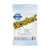Preservativo zero mais fino 3 UNIDADES BLOWTEX