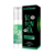Sedenta por garganta profunda dessensibilizante oral 15ML PEPPER BLEND