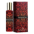 Perfume afrodisiaco feminino Sensualize 30ML SOFISTICATTO - comprar online