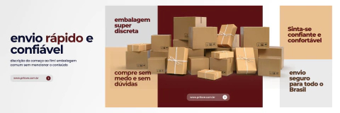 Carrossel 1