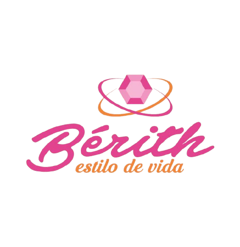 Béreth Estilo de vida 