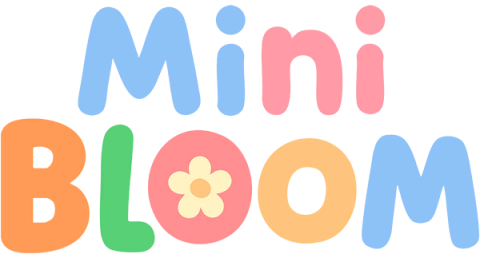 Mini Bloom