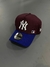 Bone New Era 2025