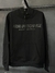 Moletom Armani Exchange All Black