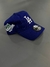Bone New Era La Azul - comprar online
