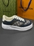 Tenis Gucci Supreme na internet
