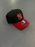 Boné New Era New York