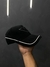 Boné Emporio Armani - comprar online
