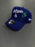 Bone New Era Los Angeles