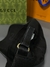 BONÉ GUCCI ALL BLACK na internet
