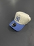 Boné New Era New York
