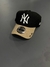 Bone New Era Yankees - comprar online