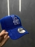 Boné New Era Los Angeles na internet