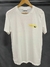 T-shirt Lacoste