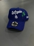 Bone New Era Los Angeles - comprar online