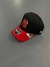 Boné New Era New York - comprar online