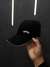 Bone Boss Basic Casual